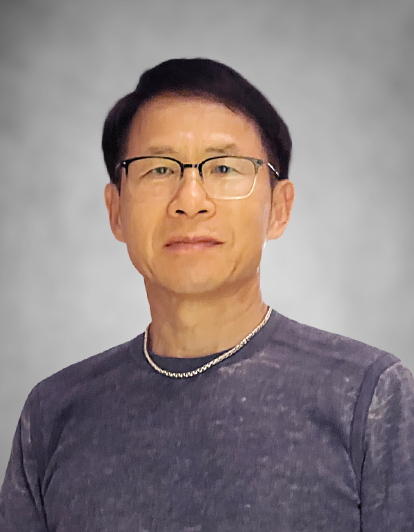 장다니엘 CFO 사진